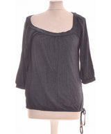 319259 Tops et t-shirts ETAM Occasion Once Again Friperie en ligne