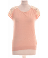 319260 Tops et t-shirts NAF NAF Occasion Once Again Friperie en ligne