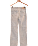 319263 Jeans ARMANI Occasion Vêtement occasion seconde main