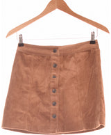 319265 Jupes ZARA Occasion Once Again Friperie en ligne