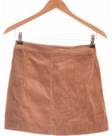 319265 Jupes ZARA Occasion Vêtement occasion seconde main