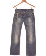 319268 Jeans REPLAY Occasion Once Again Friperie en ligne