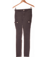 319270 Jeans PIMKIE Occasion Once Again Friperie en ligne
