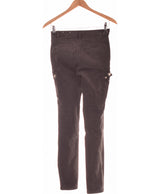 319270 Jeans PIMKIE Occasion Vêtement occasion seconde main
