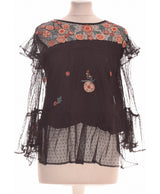 319271 Tops et t-shirts ZARA Occasion Once Again Friperie en ligne