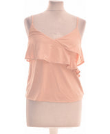 319274 Tops et t-shirts H&M Occasion Once Again Friperie en ligne