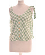 319275 Tops et t-shirts MANGO Occasion Once Again Friperie en ligne