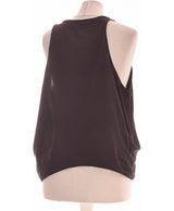 319276 Tops et t-shirts ZARA Occasion Vêtement occasion seconde main