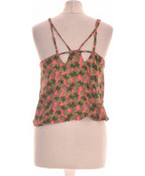 319278 Tops et t-shirts JENNYFER Occasion Vêtement occasion seconde main