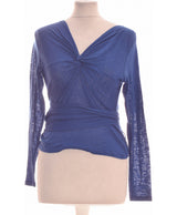 319279 Tops et t-shirts MANGO Occasion Once Again Friperie en ligne