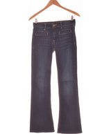 319280 Jeans MANGO Occasion Once Again Friperie en ligne