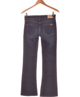 319280 Jeans MANGO Occasion Vêtement occasion seconde main