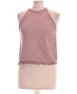 319282 Tops et t-shirts ZARA Occasion Once Again Friperie en ligne