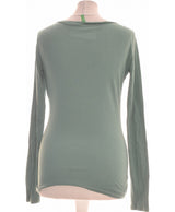 319288 Tops et t-shirts BENETTON Occasion Vêtement occasion seconde main