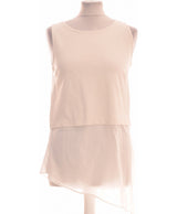 319290 Tops et t-shirts STRADIVARIUS Occasion Once Again Friperie en ligne