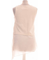 319290 Tops et t-shirts STRADIVARIUS Occasion Vêtement occasion seconde main