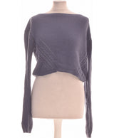 319291 Pulls et gilets ATMOSPHERE Occasion Once Again Friperie en ligne