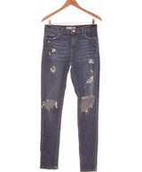 319292 Jeans TOPSHOP Occasion Once Again Friperie en ligne