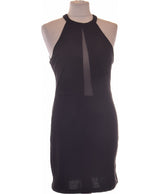 319298 Robes FOREVER 21 Occasion Once Again Friperie en ligne