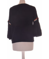 319303 Pulls et gilets CAMAIEU Occasion Vêtement occasion seconde main