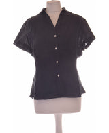 319304 Chemises et blouses EDEN PARK Occasion Once Again Friperie en ligne