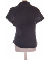 319304 Chemises et blouses EDEN PARK Occasion Vêtement occasion seconde main