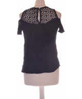 319305 Tops et t-shirts NAF NAF Occasion Vêtement occasion seconde main