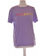 319306 Tops et t-shirts BERSHKA Occasion Once Again Friperie en ligne