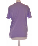 319306 Tops et t-shirts BERSHKA Occasion Vêtement occasion seconde main
