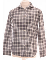 319307 Chemises et blouses EDEN PARK Occasion Once Again Friperie en ligne