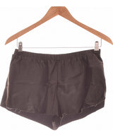 319309 Shorts et bermudas KOOKAI Occasion Once Again Friperie en ligne