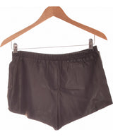 319309 Shorts et bermudas KOOKAI Occasion Vêtement occasion seconde main