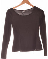 319310 Tops et t-shirts H&M Occasion Once Again Friperie en ligne