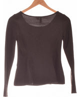 319310 Tops et t-shirts H&M Occasion Vêtement occasion seconde main