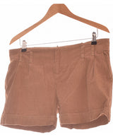 319311 Shorts et bermudas ETAM Occasion Once Again Friperie en ligne