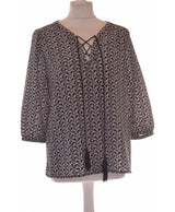 319312 Chemises et blouses KOOKAI Occasion Once Again Friperie en ligne