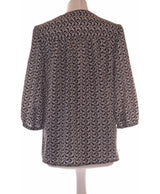 319312 Chemises et blouses KOOKAI Occasion Vêtement occasion seconde main