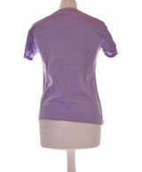 319316 Tops et t-shirts BERSHKA Occasion Vêtement occasion seconde main
