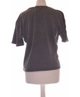 319317 Tops et t-shirts BERSHKA Occasion Vêtement occasion seconde main