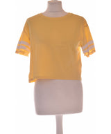 319318 Tops et t-shirts H&M Occasion Once Again Friperie en ligne