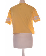 319318 Tops et t-shirts H&M Occasion Vêtement occasion seconde main