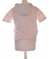 319320 Pulls et gilets MANGO Occasion Vêtement occasion seconde main