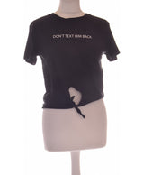 319322 Tops et t-shirts H&M Occasion Once Again Friperie en ligne