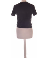 319322 Tops et t-shirts H&M Occasion Vêtement occasion seconde main