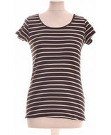 319325 Tops et t-shirts CAMAIEU Occasion Once Again Friperie en ligne