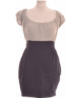 319326 Robes MANGO Occasion Once Again Friperie en ligne