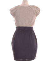 319326 Robes MANGO Occasion Vêtement occasion seconde main