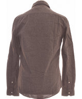 319327 Chemises et blouses MONOPRIX Occasion Vêtement occasion seconde main