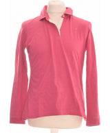 319328 Tops et t-shirts ELEVEN PARIS Occasion Once Again Friperie en ligne