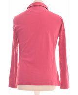 319328 Tops et t-shirts ELEVEN PARIS Occasion Vêtement occasion seconde main